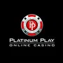 Platinum Play Kasino